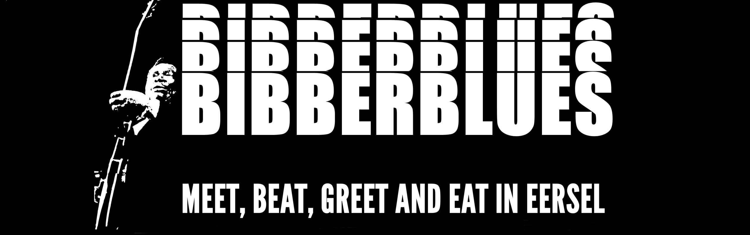 logo bibberblues 2