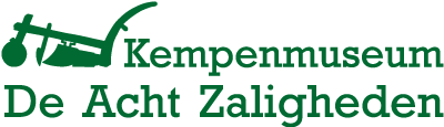 logo kempenmuseum groen 96945304