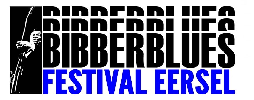 bibberblues festival eersel